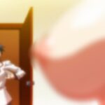#anime #ecchi #hanime Hentai Anime Sex-anime when your crush comes to your houseTimeHotAnime Moments