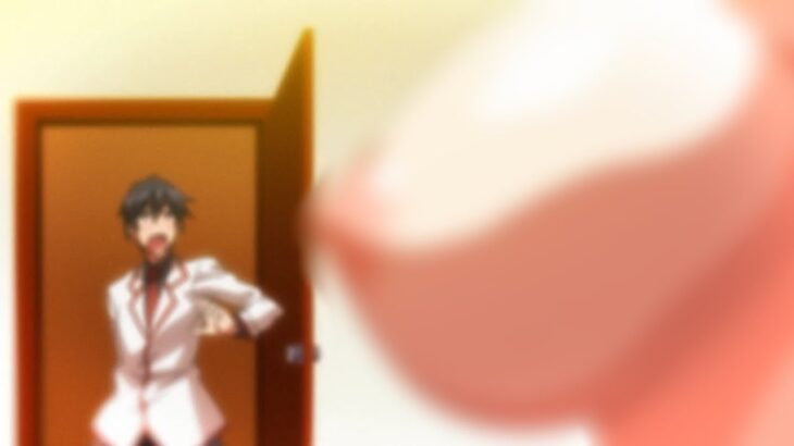 #anime #ecchi #hanime Hentai Anime Sex-anime when your crush comes to your houseTimeHotAnime Moments