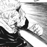 呪術廻戦 131~143話 ー日本語のフル+100% ネタバレ『JUJUTSU KAISEN』最新131~143話