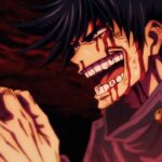 呪術廻戦23話【MAD】第六感 – Reol | Jujutsu Kaisen Episode 23 -Fushiguro swallowed Sukuna’s finger and went mad