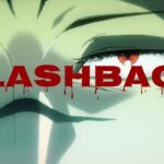 【呪術廻戦】-Flashback-