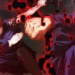 JUJUTSU KAISEN (TV) Episode 24 呪術廻戦 Anime Review/Discussion. epic finish