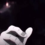 【呪術廻戦】アニメ 20話  五条悟の虚式｢茈｣がやばすぎた