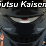 Jujutsu Kaisen 1×6 Reactions | Great Anime Reactors!!! | 【呪術廻戦】【海外の反応】