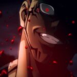 Jujutsu Kaisen EDIT || AFTER EFFECTS || ANIME EDIT || SPECTACULAR || 呪術廻戦