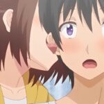 #anime #ecchi #hanime Hentai Anime Sex-When Your Childhood Friend Is Your Sex PartnerHotAnimeMoments
