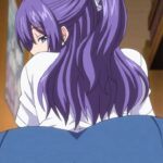 #anime #ecchi #hanimeHentai Anime Sex – Watching Her Ride You In Reverse Cowgirl – Hot Anime Moments