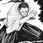 呪術廻戦 149話―日本語のフル+100% ネタバレ『Jujutsu Kaisen』最新149話
