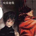 呪術廻戦 150話―日本語のフル+100% ネタバレ『Jujutsu Kaisen』最新150話