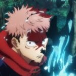 チームファイト || 呪術廻戦~Jujutsu Kaisen 2021