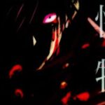 【MAD/AMV】怪物×呪術廻戦 jujutsukaisen  モンストコラボ記念【呪術廻戦】【怪物】