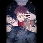 呪術廻戦 , Jujutsu Kaisen ,咒術迴戰 Sad Anime OST
