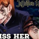 I MISS NOBARA KUGISAKI | Jujutsu Kaisen Manga Spoilers!!!  呪術廻戦