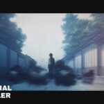 Jujutsu Kaisen 0: Movie – Official Trailer | 呪術廻戦アニメ2期劇場版 呪術廻戦 0