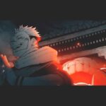 Jujutsu Kaisen Season 2 Trailer | 呪術廻戦アニメ2期