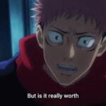 How will Mahito be killed | extensive fight -Jujutsu Kaisen (呪術廻戦)