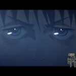 Jujutsu Kaisen 0 Movie – Official Teaser Trailer 2 呪術廻戦 #週刊少年ジャンプ #映画『劇場版 呪術廻戦 0』特報【12月24日(金)フル