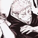 【世界漫画】『呪術廻戦』1時間リリース🔆🔆🔆 Jujutsu Kaisen Release 1 Hour || Chapter 141~150