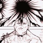 【世界漫画】『呪術廻戦』1時間リリース🔆🔆🔆 Jujutsu Kaisen Release 1 Hour || Chapter 61~70