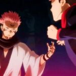 Top 20 Jujutsu Kaisen Epic Scenes Anime Moments 2021- 呪術廻戦 最高のアニメの瞬間 2021 HD