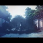 『呪術廻戦 0 』Jujutsu Kaisen 0 OP/MAD | 04 Limited Sazabys – Squall [Fan Made]