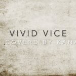 [歌ってみた] Who-ya Extended 「VIVID VICE」 MUSIC VIDEO TVアニメ『呪術廻戦』OPテーマ