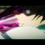 Jujutsu Kaisen Movie 0 [劇場版 呪術廻戦 0公開直前PV] New Official Trailer