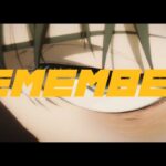 【MAD】呪術廻戦 ｰ REMEMBER