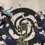 ケンコバ＆岩井、オズワルド、水田＆BKBがアニメ「呪術廻戦」特番で副音声