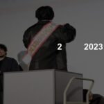 呪術廻戦：TVアニメセカンドプロダクション2023放送サプライズ！榎木淳也が「シュールな方法で」発表