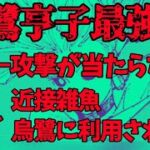 【呪術廻戦176話】烏鷺の脅威。乙骨は領域展開しません、リカが来ます。117話予想