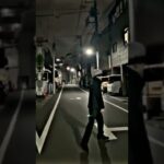 Gojo Satoru versi 3d Anime || Jujutsu Kaisen 五条悟3Dバージョン アニメ：呪術廻戦