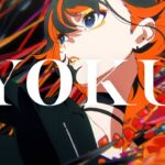 YOKU – Eve MV