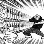 呪術廻戦 186話―日本語のフル 『Jujutsu Kaisen』最新186話死ぬくれ！