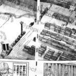 呪術廻戦 188話―日本語のフル+100% ネタバレ『Jujutsu Kaisen』最新188話 3