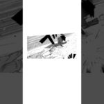 TVアニメ「呪術廻戦」[公式サイト] 京ちゃんと戦うまでめっちゃ強かったのになあ #shorts