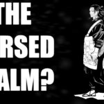 WHAT IS THE CURSED REALM? | Jujutsu Kaisen