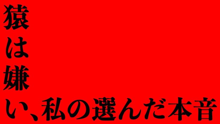 【呪術廻戦】とにかくヤバイので見てください..。