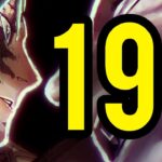 Jujutsu Kaisen Chapter 191 Reaction/Review – I’VE ALSO COME TO THIS SIDE!