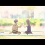 『劇場版 呪術廻戦 0』Blu-ray & DVD 15秒CM｜2022年9月21日(水)発売