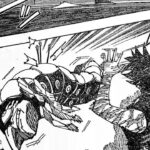 異世界+呪術廻戦 192話―日本語のフルネタバレ『Jujutsu Kaisen』最新192話