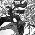 呪術廻戦 193話―日本語のフル ネタバレ『Jujutsu Kaisen』最新193話呪術
