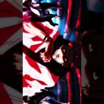 【最新】260k❤️＃呪術廻戦#sukunaryomen #anime #onisqd #fyp #sukunaedit[アニメ] アニメ編集 #short