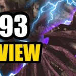 MACH 3 WTF!! Jujutsu Kaisen Chapter 193 Review | Will Noritoshi Come In Clutch?