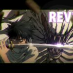 【複合(복합) MAD/AMV】 MY FIRST STORY – REVIVER