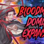 Noritoshi Kamo’s GODLIKE Potential Surpasses Megumi & Yuta! | Jujutsu Kaisen Blood Manipulation