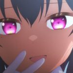 BLUELOCK Episode 1 – 12 English Dub new anime 2022