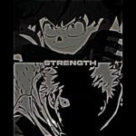 “DEKU VS ITADORI” Who is strongest