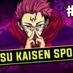 Huge Lore Dump Incoming! | Jujutsu Kaisen 199 Spoilers Summary #manga #jujutsukaisen