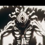 Jujutsu Kaisen amv, Freedom [anime amv]呪術廻戦amv、フリーダム